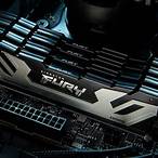 memory slot คือ